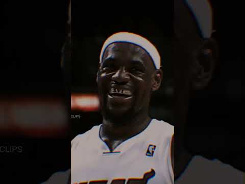 Team Heroes or Team Villains? 😈