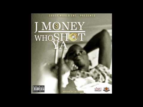 J Money - Bags (Prod. by Lex Luger)