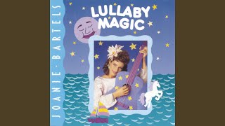 All The Pretty Little Horses