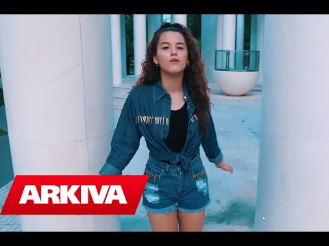 Doruntina Kurteshi - Paparaci (Official Video HD)