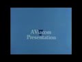 CBS Television Network Production A Viacom Presentation 1967 1976 1986