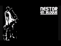 NESTOR EN BLOQUE - AMIGOS EN LA DISTANCIA NESTOR EN BLOQUE - AMIGOS EN LA DISTANCIA