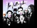The Ark - Have You Ever Heard A Song