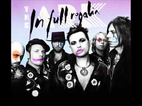 Have You Ever Heard a Song - The Ark