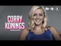 Corry Konings: de koningin van het levenslied • Muzieklegendes // Sterren NL