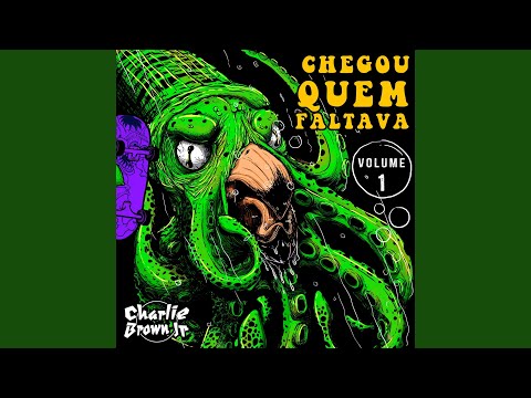 Tudo Que Ela Gosta de Escutar (Ao Vivo - Chegou Quem Faltava)