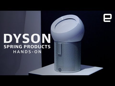 download lagu mp3 mp4 Dyson Products 2019, download lagu Dyson Products 2019 gratis, unduh video klip Dyson Products 2019