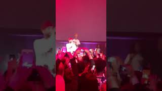 GASHI ft. Ledri Vula - That‘s mine