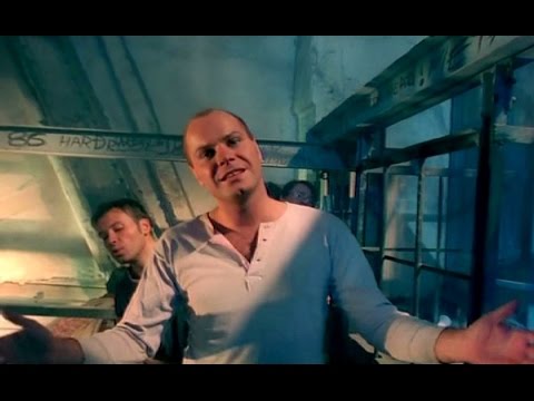 скачать генералы песчаных карьеров несчастный случай