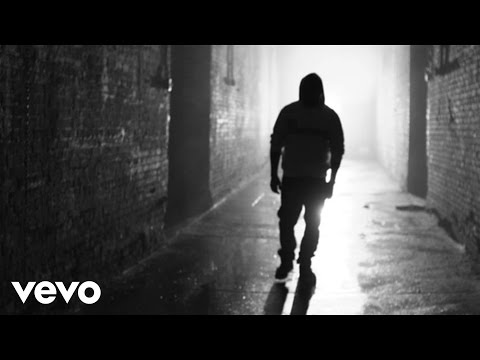 Jadakiss - Jason ft. Swizz Beatz