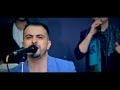 Elis Armeanca - Impartim dragostea in doi 