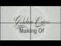 Making Of Golden Crew HD