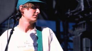 Stephen Malkmus & Yo La Tengo - Range Life (Live)