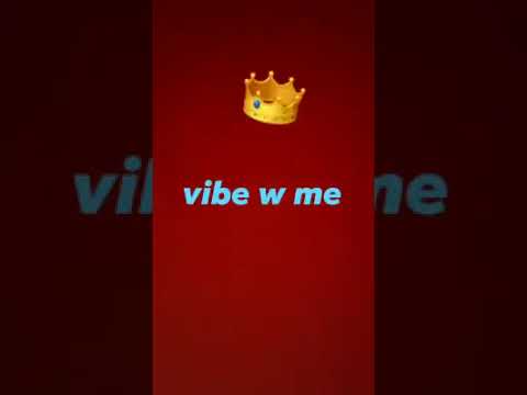 come vibe with me-Lil Shordy aka killakey (partcial of the song) made in 2020
