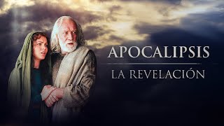 ¡PERSEGUIDOS POR DEFENDER SU FE! | La Rebelión Cristiana | Película Completa en Español Latino