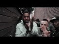 ZACKINK LIT Ft VANI GLITCH VIDEO