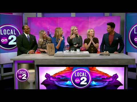 Goodbye Joe: Spreading Rumors