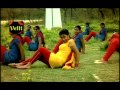Saal Solvan Full Song Velli