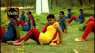 Saal Solvan [Full Song] Velli