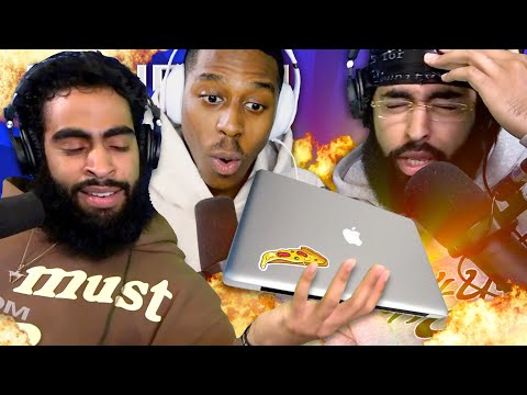 Servicing Your 2009 MacBook at Apple ⏤ RO Podcast 88