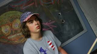 Dylan's band........Lemons