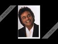 Johnny Mathis - Come To Me - 1958