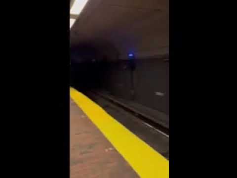 T MBTA Map Jackson Square Orange Line Bus 41