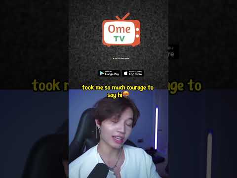 dont try to rizz introvert 🤡💀