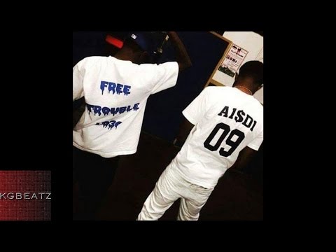 A1 TJay ft. TJ, LA Duce - NoCheckz - Always Down [New 2016]