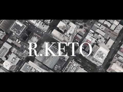 R.KETO - FNYC [ 2020 ] #NYC