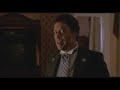 Home Alone 2 Nosy Concierge In Reverse