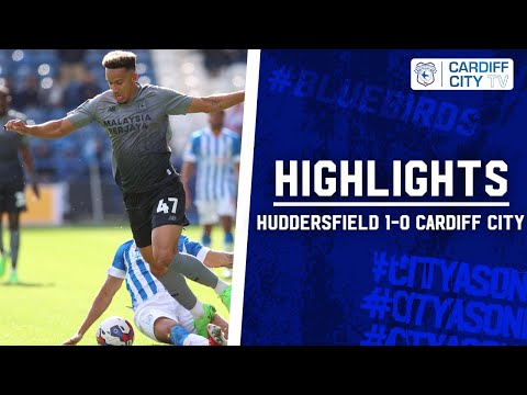 YouTube thumbnail for video