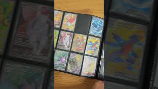 C’è la farò ?? #pokemon #pokemonchannel #pokemoncards #pokemonfandom #pokemontcg #perte