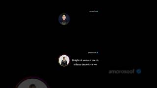 Alessandra amoroso e Giorgia cantano scelgo ancora te