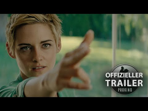 Jean Seberg - Against all enemies I Offizieller HD-Trailer I Ab 17. September 2020 im Kino