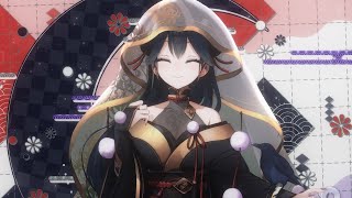 【縦】なるほど、縦じゃねーの。（ちゃんと縦になってるといいな～）【テスト】