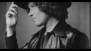 Al final -  Enrique Bunbury -