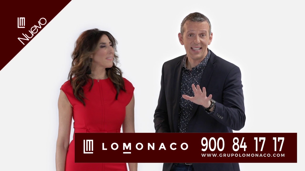 Te presentamos el nuevo colchón Criolátex® Natura Lo Monaco