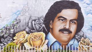 Escobar Exposed- Im Innersten des Drogenkartells E01 DOKU/DOKUMENTATION HD deutsch/german 2018