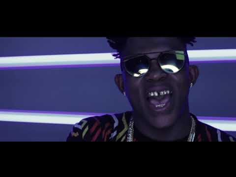 TENOR - LVMH (Clip officiel)