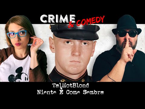 TalHotBlond - Niente È come Sembra - 93