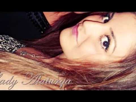 Leyla ft. Ouz Han - Sana Vasiyetim 2011 (Dj Muzzy)