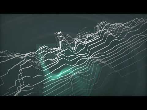 SSIO x 50 CENT 🔥 "CANDY SHOP" 🎧  Remix (by JustMiro)