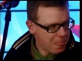 Proclaimers Live Acoustic Virgin Radio - Letter from America / Long Haul / I'm Gonna Be (500 Miles)
