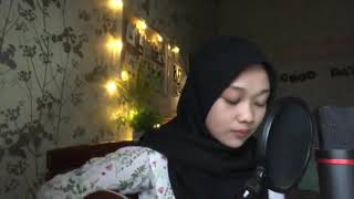 Download lagu Kanda - Shahida Supian (Cover Dinda by Masdo) mp3 Download lagu Kanda - Shahida Supian (Cover Dinda by Masdo) mp3