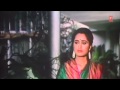 Tere Jaisa Mukhda To Female Full HD Song Pyar Ke Kabil Rishi Kapoor Padmini Kohlapure