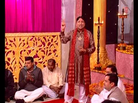 बालाजी तेरी दुनिया दीवानी हो लीरिक्स Balaji Teri Duniya Deewani Ho Lyrics