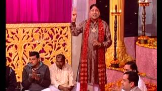 Balaji Teri Duniya Deewani Haryanvi Balaji Bhajan - YouTube