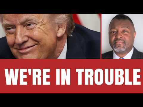 Political Voices Network and 2 more