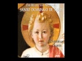 Gregorian Choir Of Paris Hymn A Solis Ortus ...